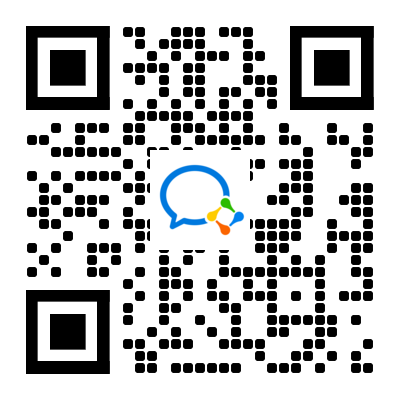 jiuyou九游娱乐二维码