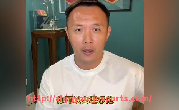 jiuyou九游娱乐-2016年欧冠冠军归属及最终赛果官方回顾
