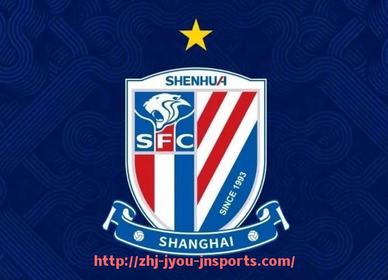 jiuyou九游娱乐-英超各球队的绰号及其文化含义