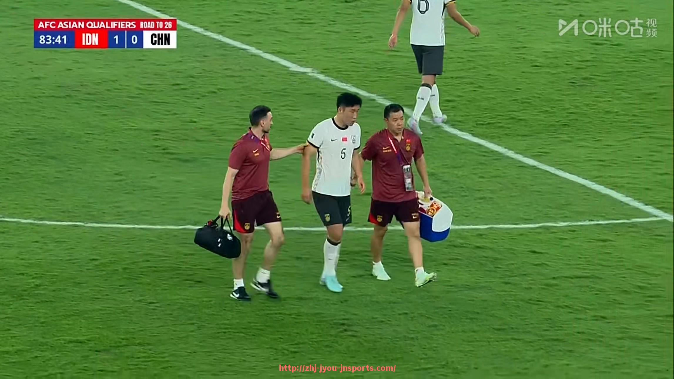 jiuyou九游娱乐-2021年西甲联赛直播回顾与精彩比赛盘点