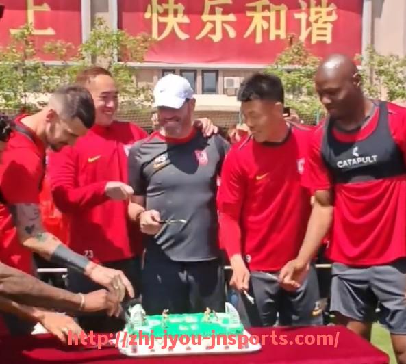 jiuyou九游娱乐-2021年西甲联赛直播回顾与精彩比赛盘点