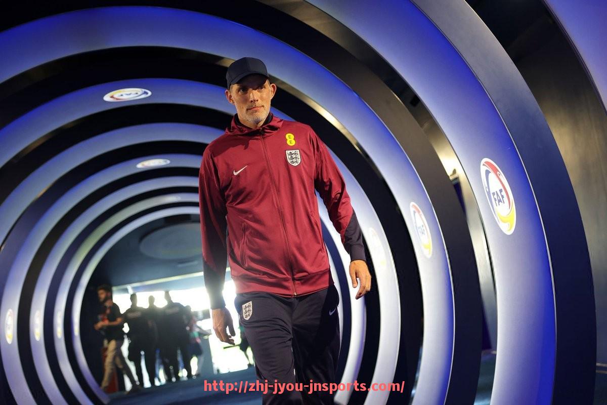 jiuyou九游娱乐-西甲最新一轮比赛视频直播及战况分析