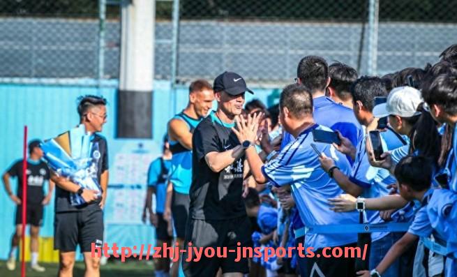 jiuyou九游娱乐-摩纳哥在法甲历年赛季的成绩与走势分析