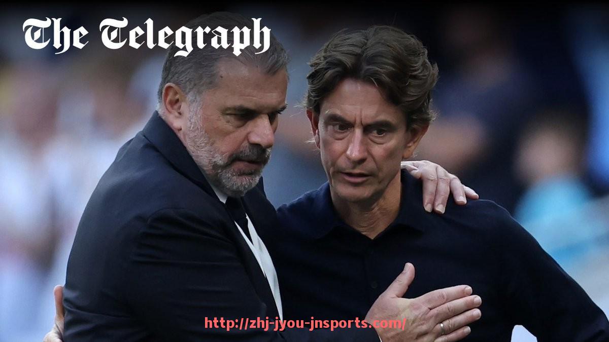 jiuyou九游娱乐-摩纳哥在法甲历年赛季的成绩与走势分析