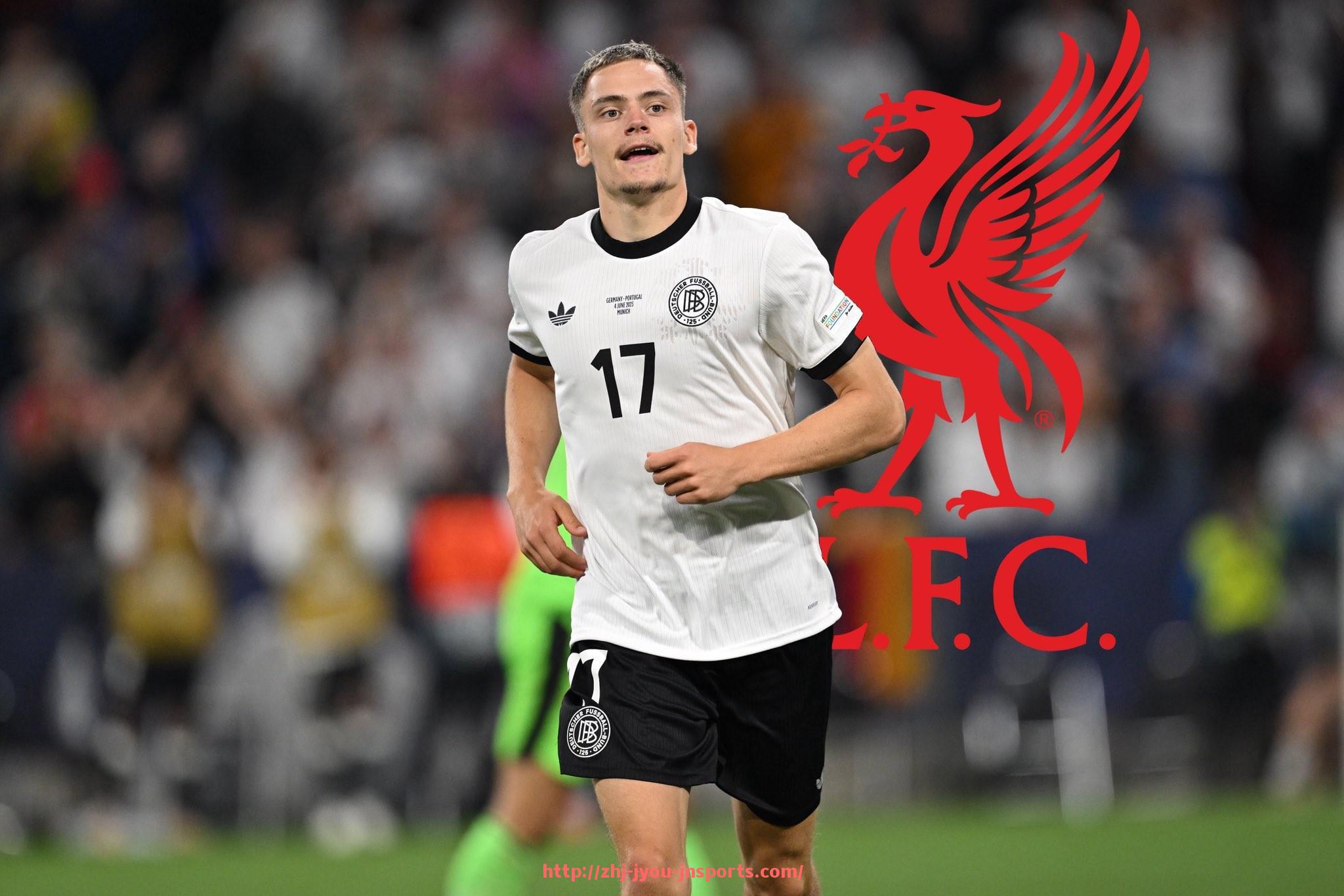 jiuyou九游娱乐-英超联赛现役与历史上有哪些知名球员？