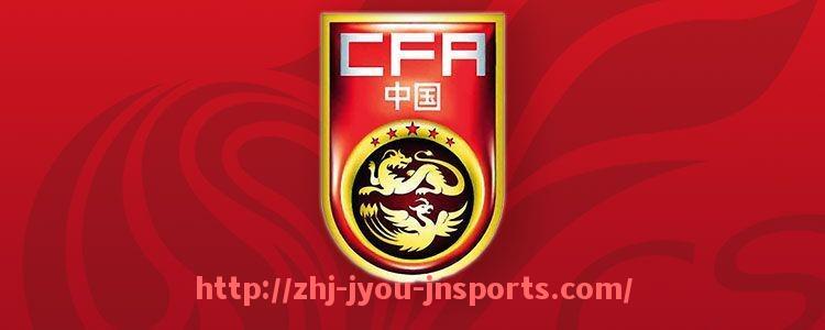 jiuyou九游娱乐-NBA火箭队球员沃巴资料与比赛表现介绍