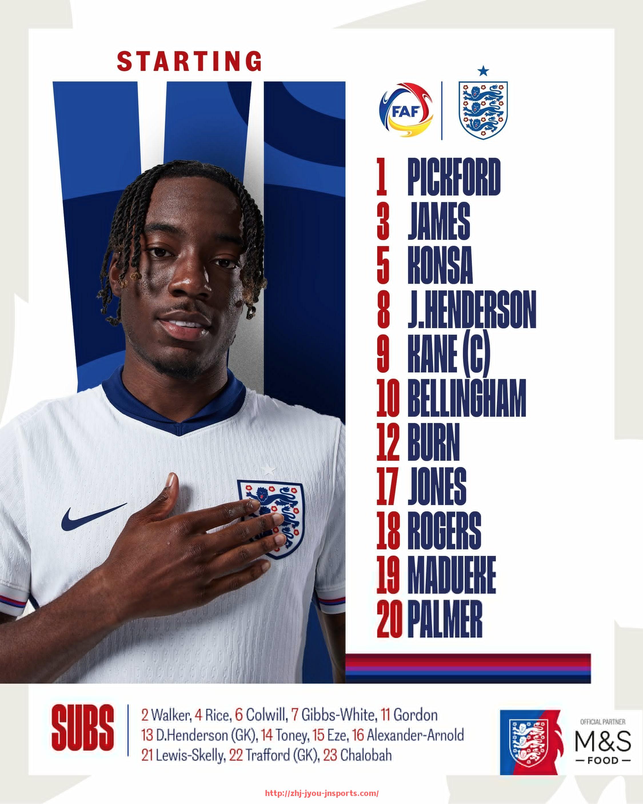 jiuyou九游娱乐-NBA火箭队球员沃巴资料与比赛表现介绍