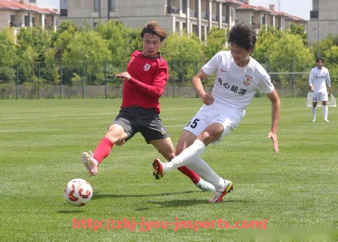 jiuyou九游娱乐-2015赛季西甲积分榜与主力球员表现对比