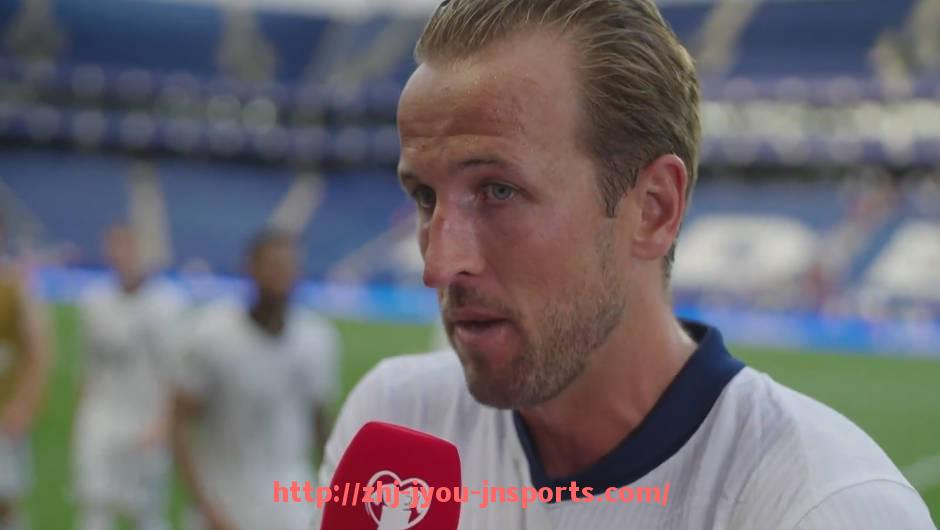 jiuyou九游娱乐-世俱杯比赛后场组织流畅度排名：防守起手到进攻起点的节奏控制