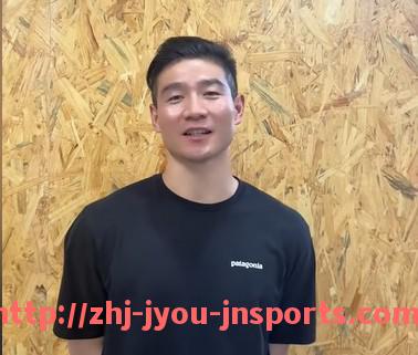 jiuyou九游娱乐-世俱杯比赛官方战术分析报告标准及撰写指南