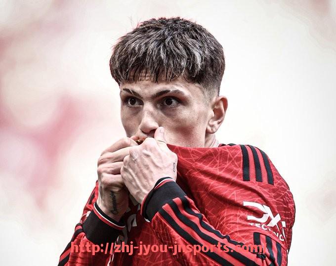 jiuyou九游娱乐-世俱杯比赛官方战术分析报告标准及撰写指南