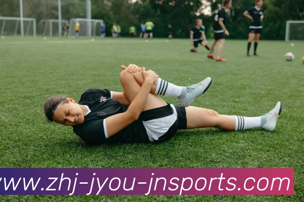 九游娱乐品牌故事