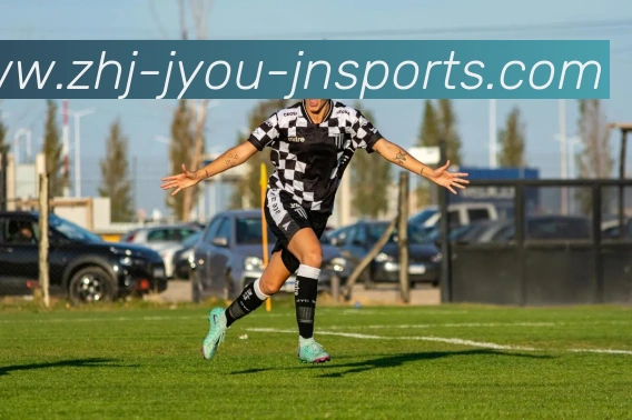 九游娱乐服务体系