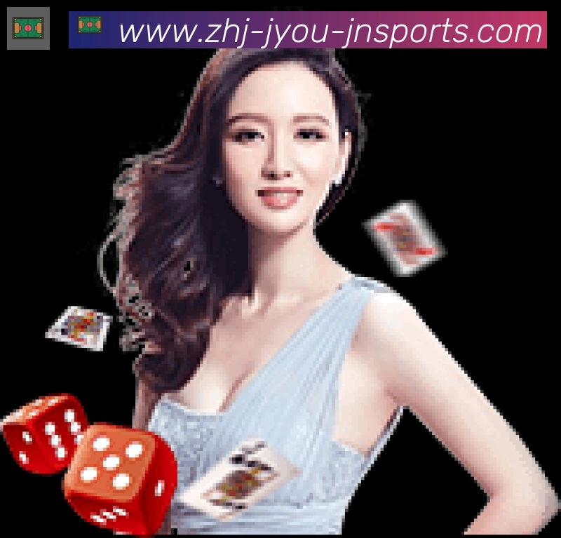奖项2