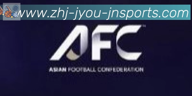 jiuyou九游娱乐合作伙伴