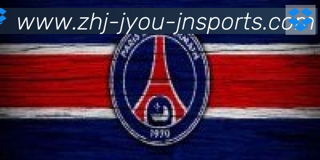 jiuyou九游娱乐合作伙伴