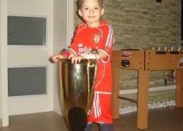 jiuyou九游娱乐-英超球鞋赞助商排名与合作年限一览