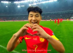 jiuyou九游娱乐-德甲各球队英语介绍及文化背景