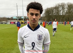 jiuyou九游娱乐-世俱杯官方评分标准与球员综合评分机制