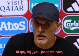 jiuyou九游娱乐-德甲联赛一支球队的成长历程及标志性事件