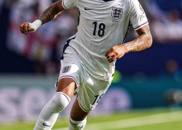 jiuyou九游娱乐-利物浦对阵德甲球队的历史比分回顾