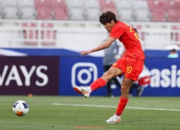 jiuyou九游娱乐-英超球员单赛季进球纪录由谁保持？34球神迹再难复制？