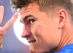 jiuyou九游娱乐-德甲联赛如何选择主队及相关规则解读