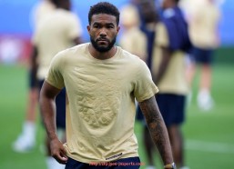 jiuyou九游娱乐-法甲联赛积分更新机制及赛季积分榜最新动态