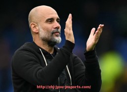 jiuyou九游娱乐-王者荣耀火箭队直播间与NBA火箭队的联动活动