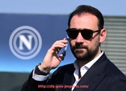 jiuyou九游娱乐-意甲联赛中上市球队的经济表现及市场反响