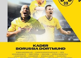 jiuyou九游娱乐-世俱杯比赛球员体能消耗的科学监测与数据分析