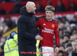 jiuyou九游娱乐-法甲球员2024赛季防守效果及关键数据分析