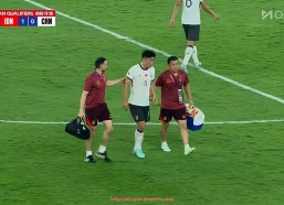 jiuyou九游娱乐-2021年西甲联赛直播回顾与精彩比赛盘点