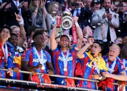 jiuyou九游娱乐-世俱杯球员技术细节执行能力与整体战术融合表现对比