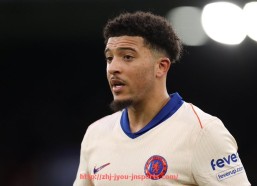 jiuyou九游娱乐-法甲外援在不同环境下的适应性表现与竞技状态全面分析