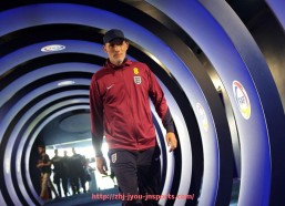 jiuyou九游娱乐-世俱杯国际足联制度调度流程与跨国协作管理机制