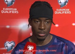 jiuyou九游娱乐-西甲联赛赛程2020赛季的完整安排与赛事详情