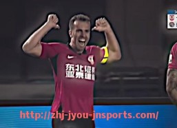 jiuyou九游娱乐-法甲赛事官方举办的公关活动及影响力