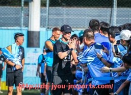 jiuyou九游娱乐-法甲外援比赛关键数据与整体影响力表现分析报告