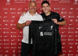 jiuyou九游娱乐-世俱杯不同比赛节奏切换次数数据统计及胜负影响研究