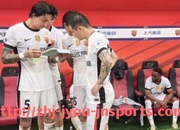 jiuyou九游娱乐-世俱杯商业合作合同管理流程与法律风险防范