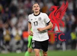 jiuyou九游娱乐-2025年世俱杯开赛资格标准制定与审核流程