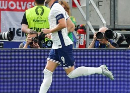 jiuyou九游娱乐-世俱杯比赛观众行为规范管理制度与执行细节解读