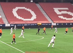 jiuyou九游娱乐-世俱杯未来可能引入的AI裁判技术应用与影响展望