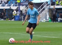 jiuyou九游娱乐-NBA常规赛门票价格分布与购票渠道推荐