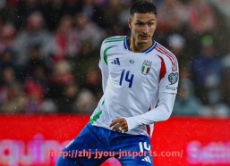 jiuyou九游娱乐-NBA2K奥尼尔：NBA2K游戏中的奥尼尔角色与虚拟篮球世界的影响