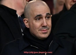 jiuyou九游娱乐-2024年世俱杯比赛日程科学规划与赛事资源协调方案