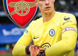 jiuyou九游娱乐-火箭队历史上去世球员盘点与悼念资料汇总