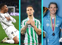 jiuyou九游娱乐-法甲各球队阵容变化分析及新援对战力影响