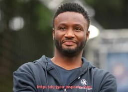 jiuyou九游娱乐-法甲巴黎三前锋阵容：巴黎的三前锋阵容与攻击力的威胁